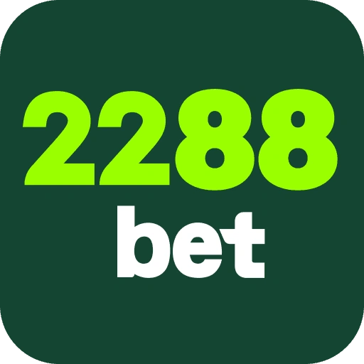 2288bet