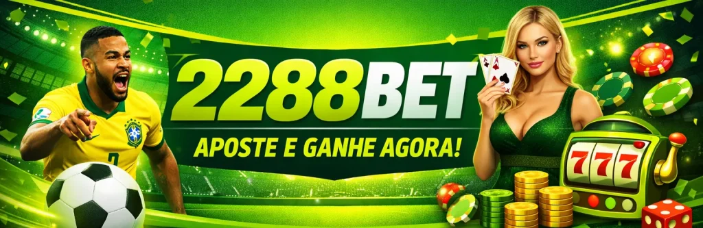 Promoção 122bet