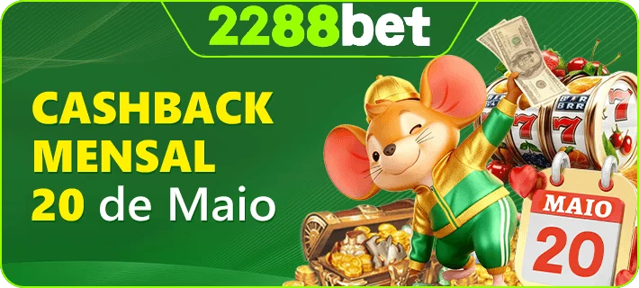 Promoção 122bet