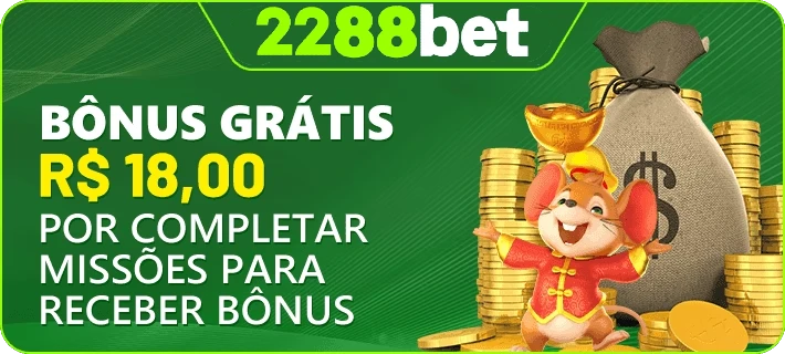 Promoção 122bet