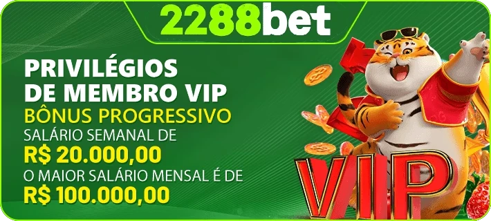 Promoção 122bet